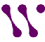 Whitehead Logo